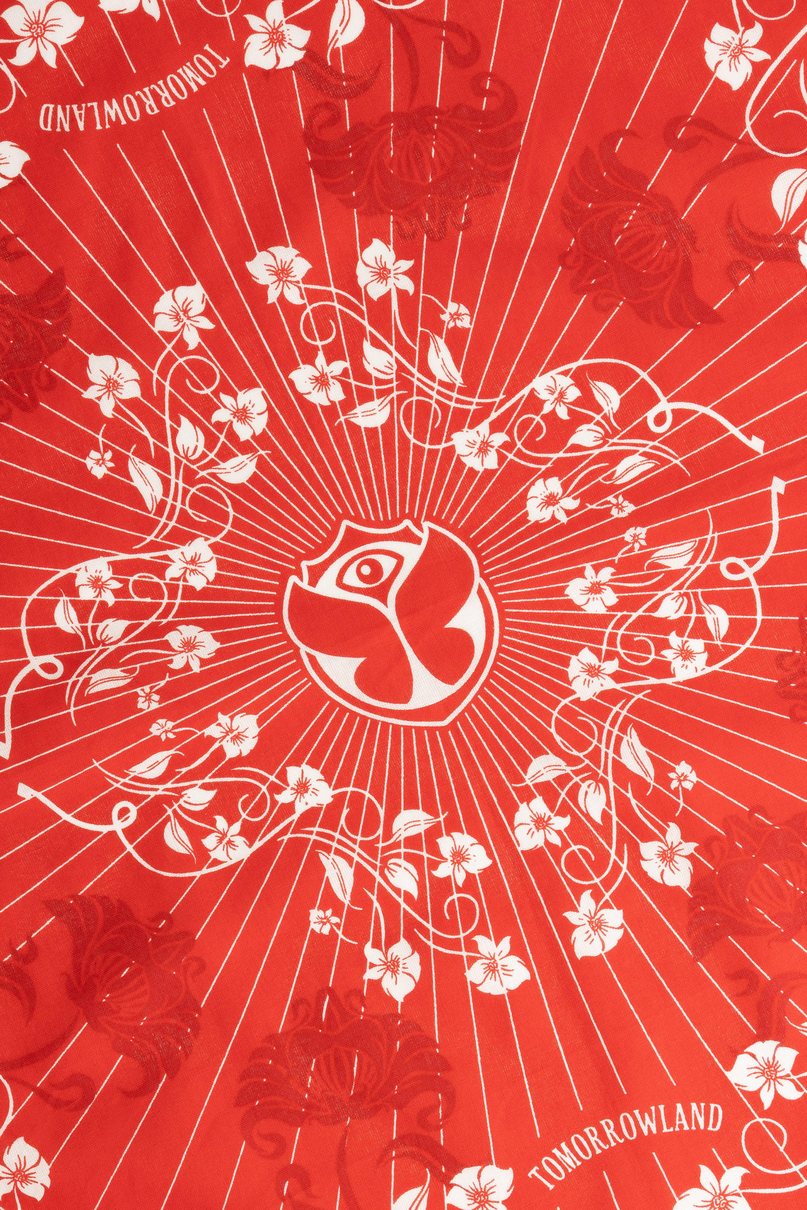 BANDANA - 2