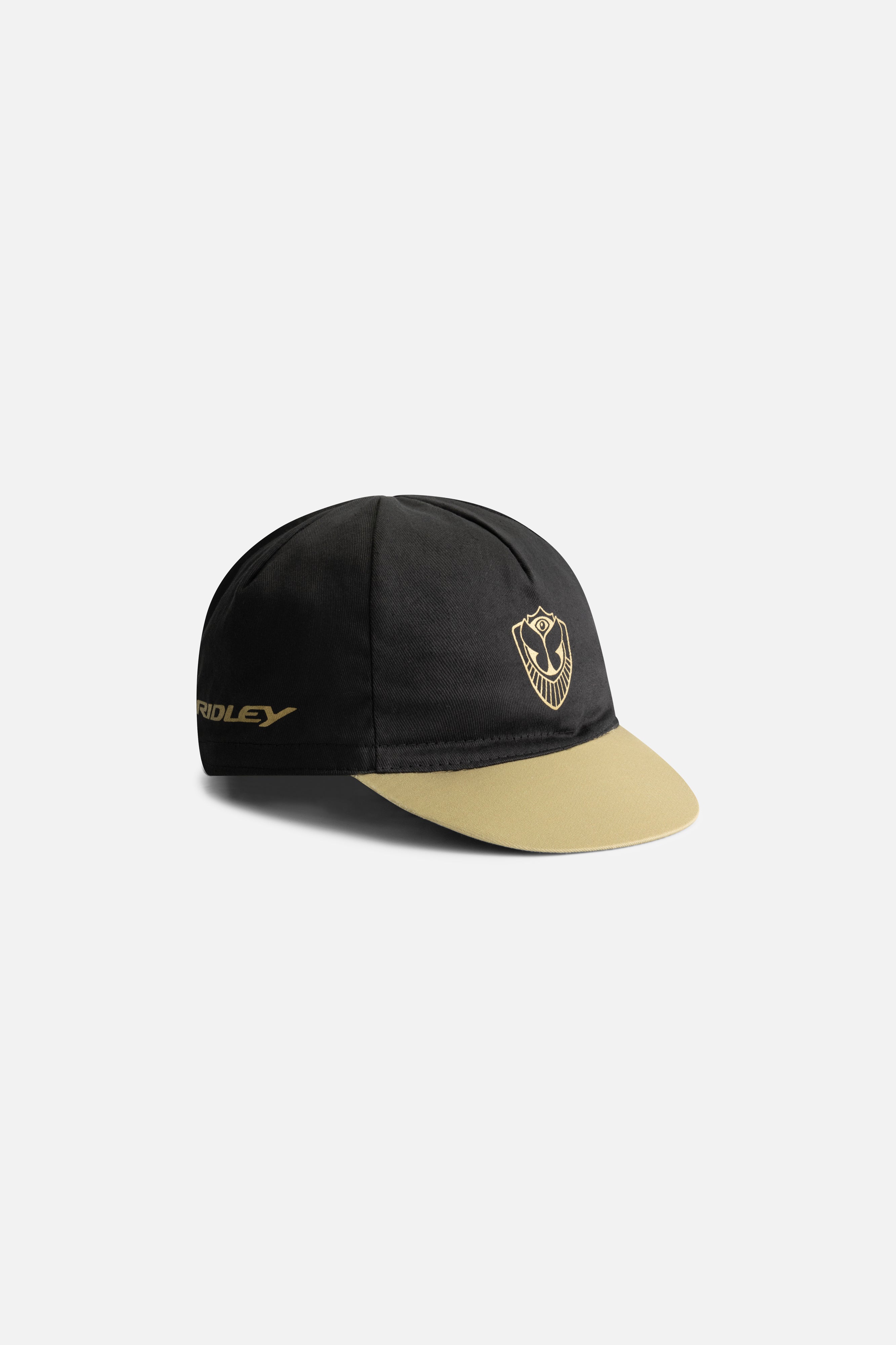 TML x RIDLEY CAP - 3
