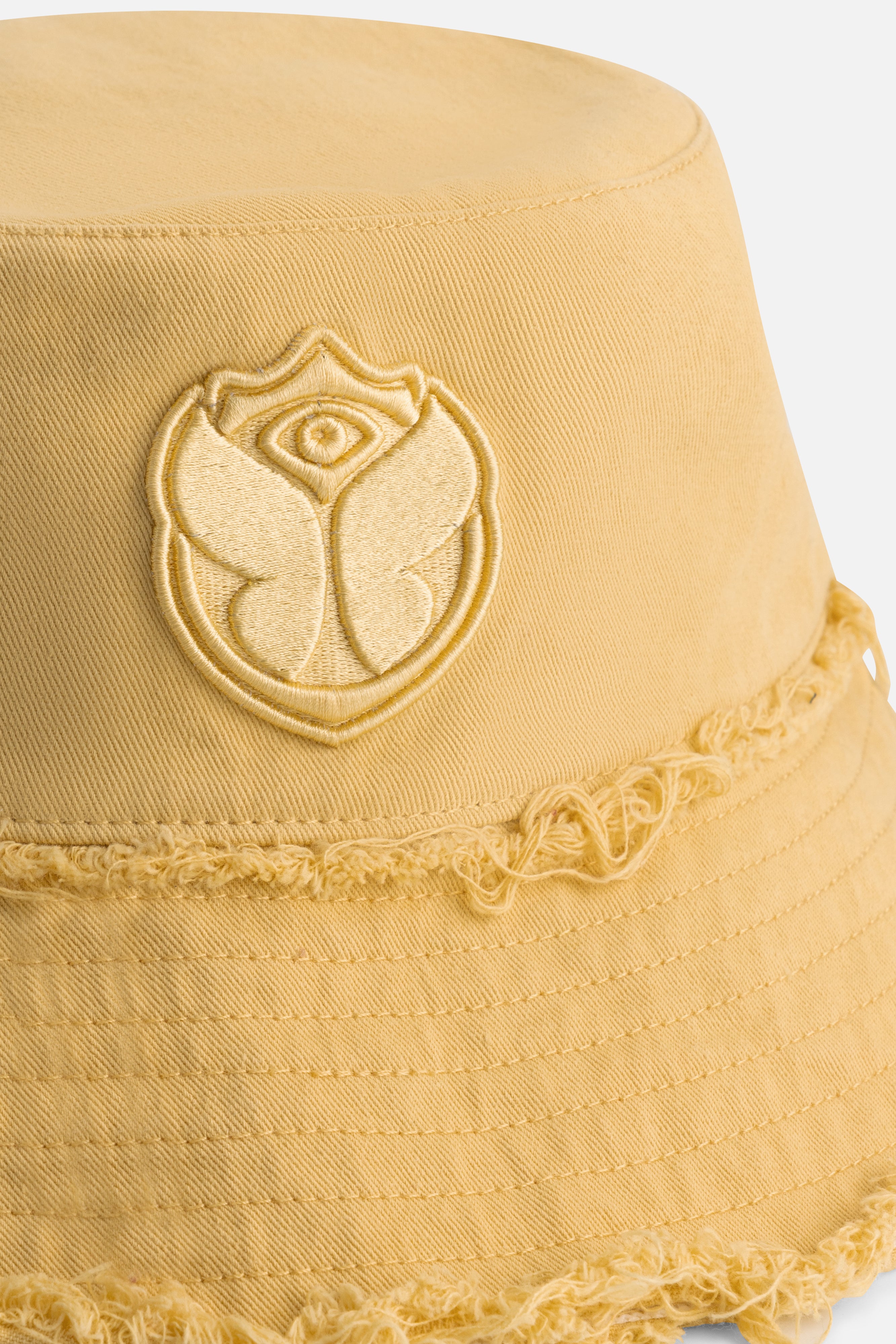 ICON FISHER HAT - 2