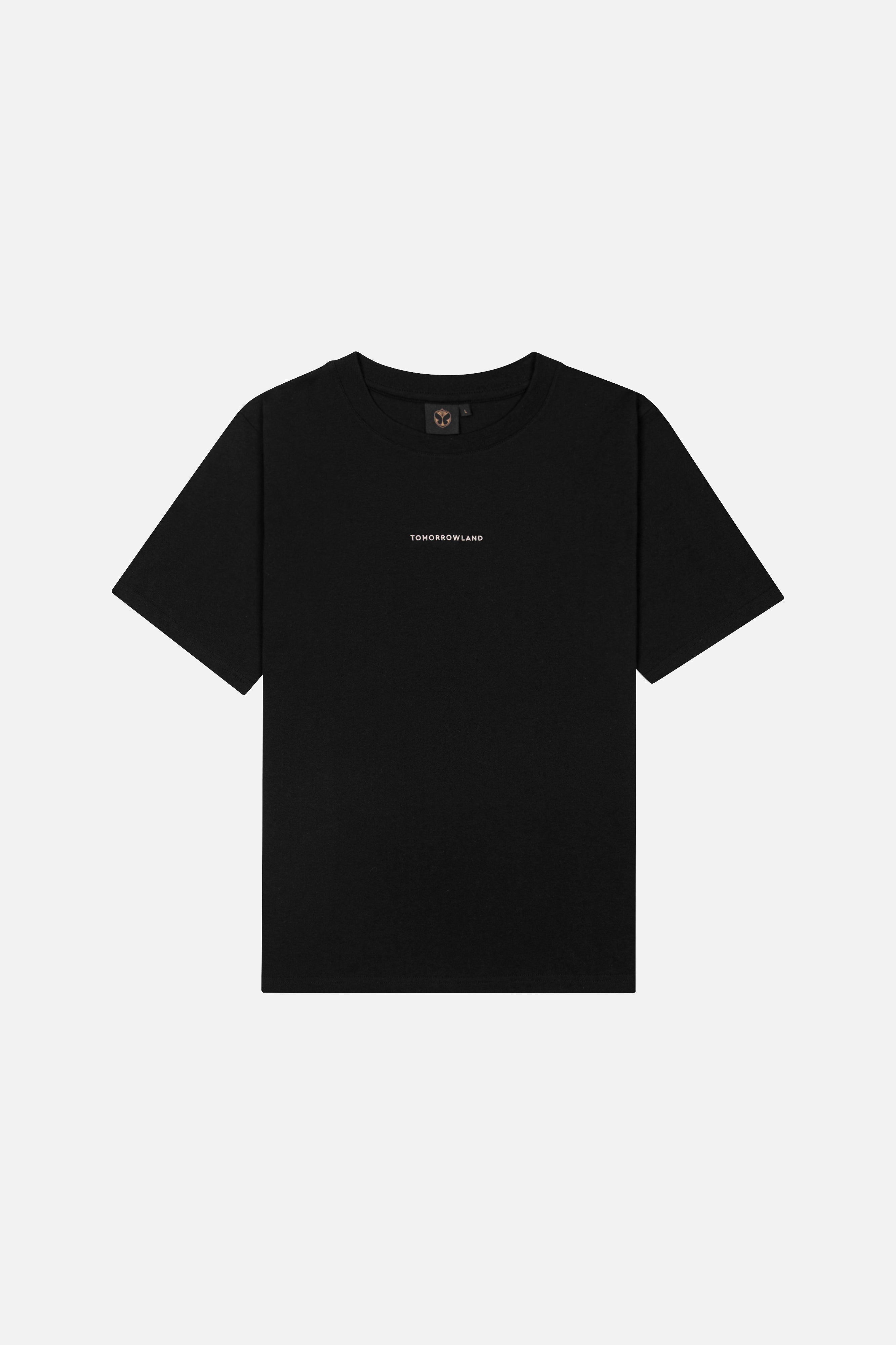 ICON AIRSHIP T-SHIRT - 7