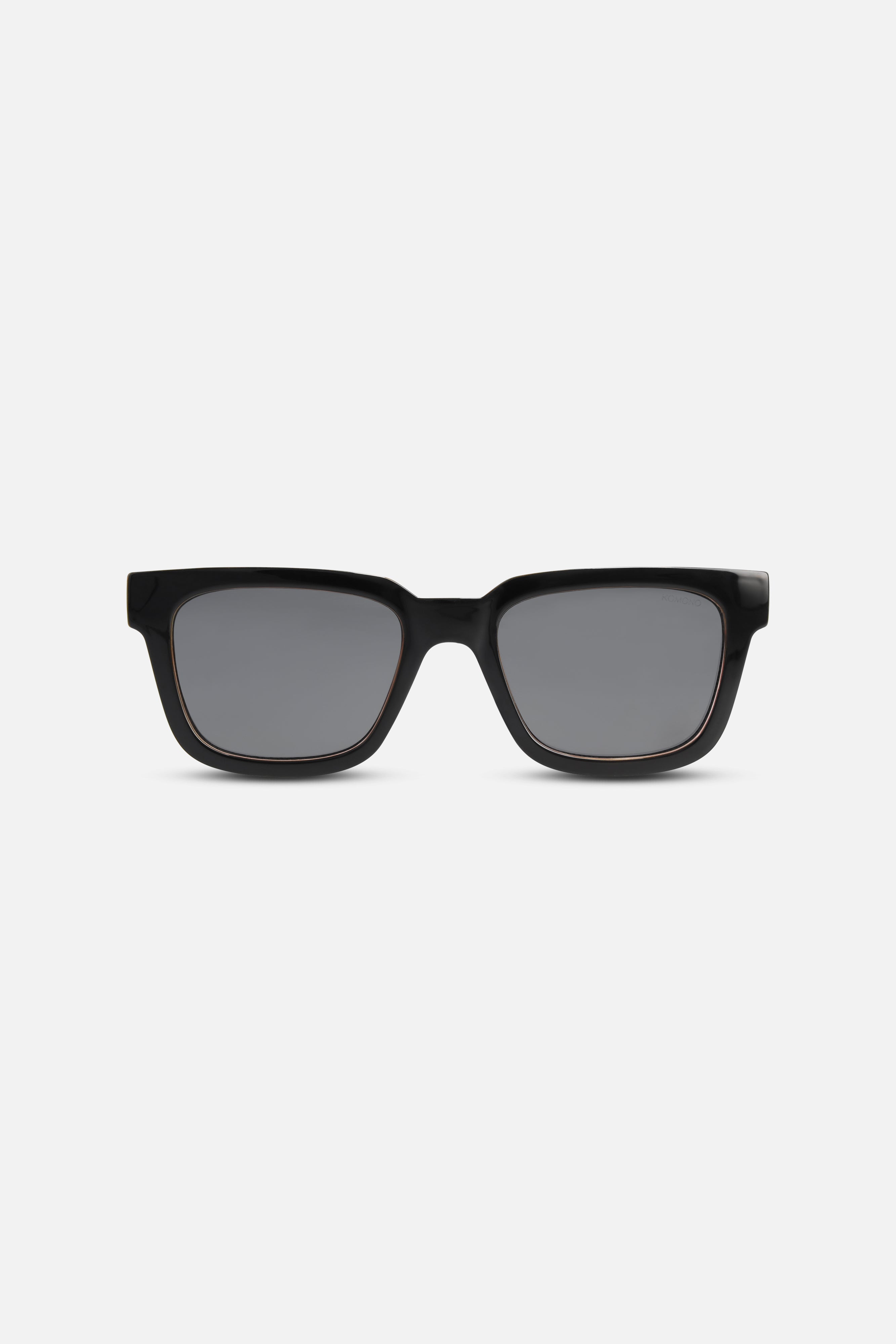 BOBBY SUNGLASSES - 1