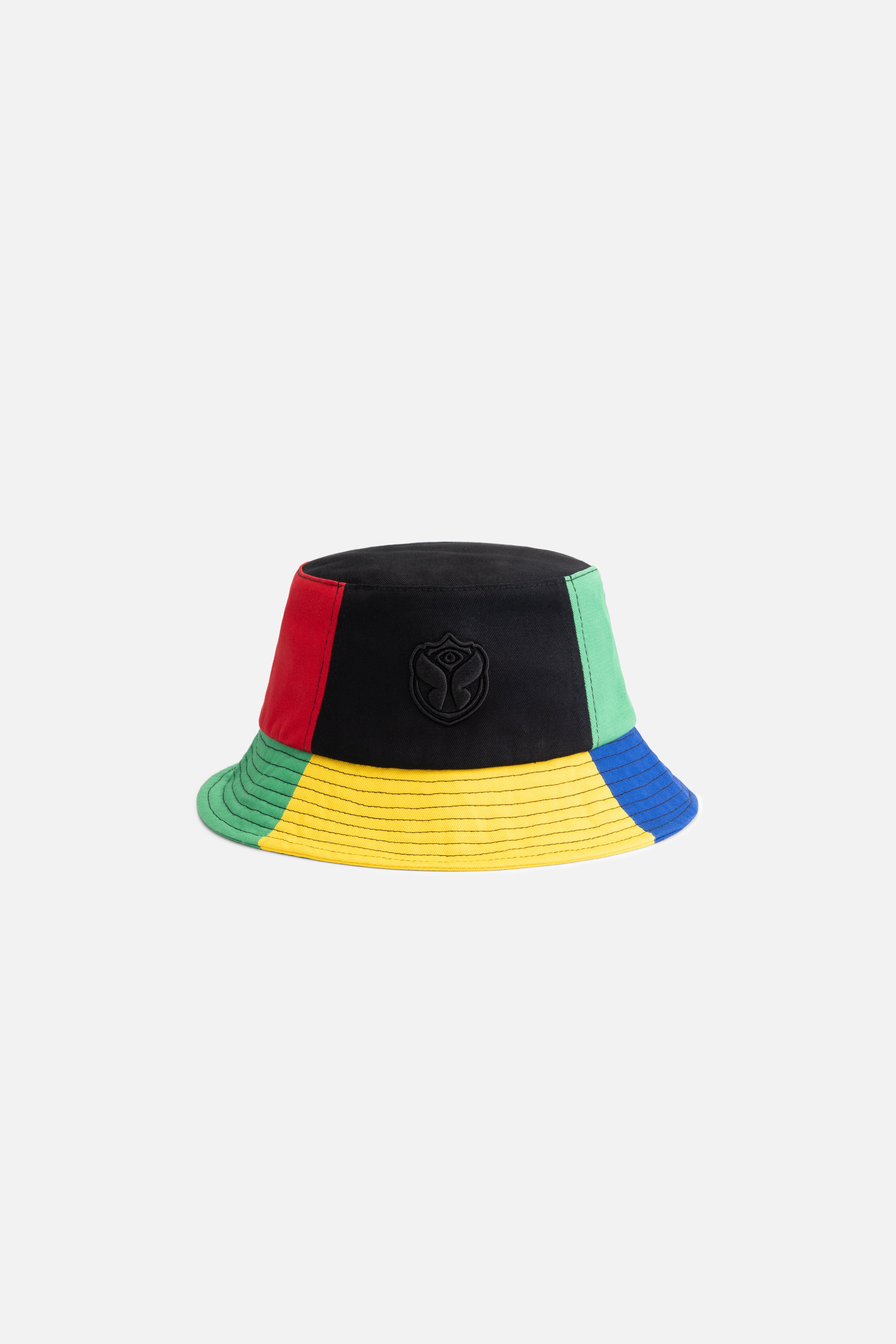 UNITY BUCKET HAT - 1