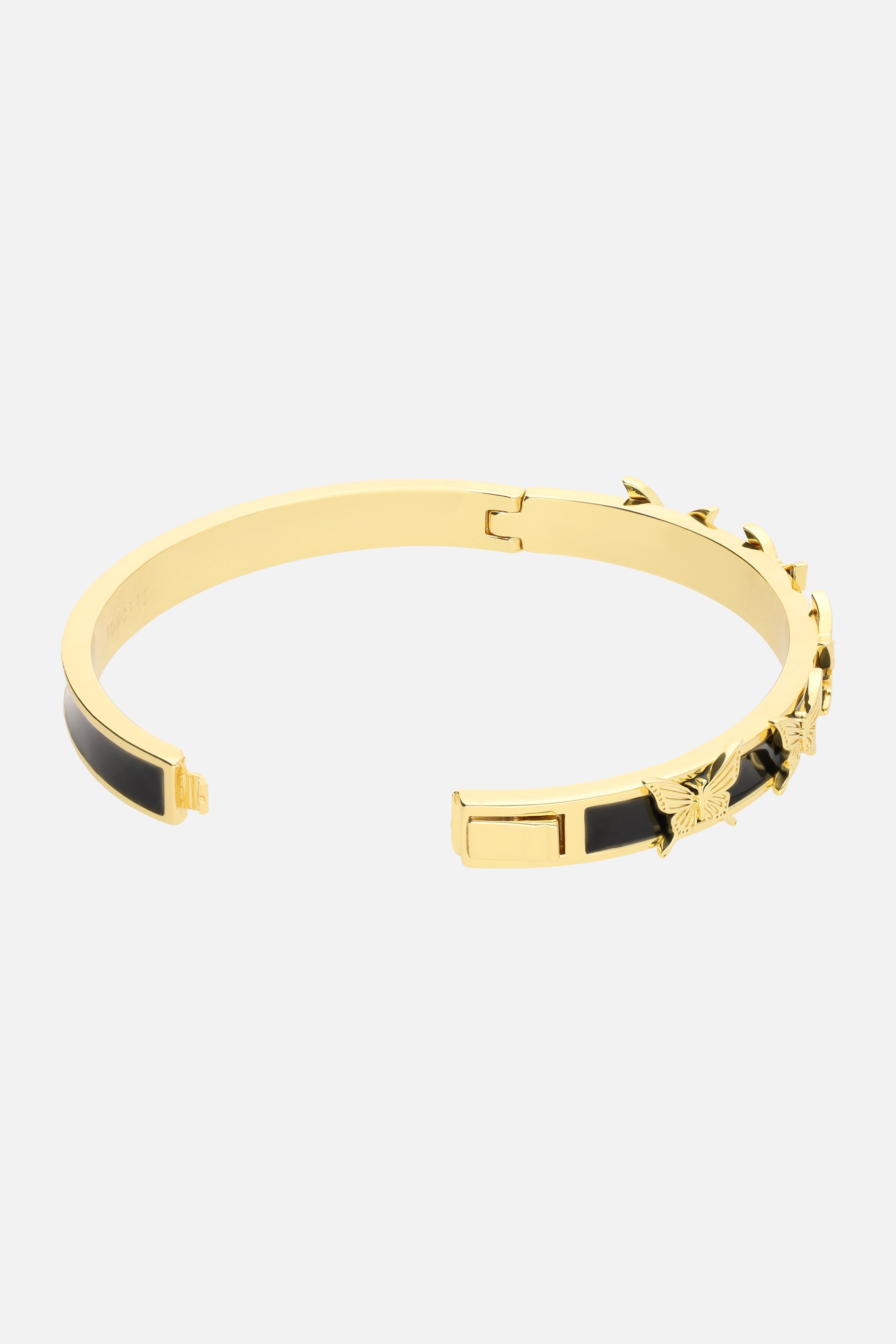 BUTTERFLY BRACELET - 4