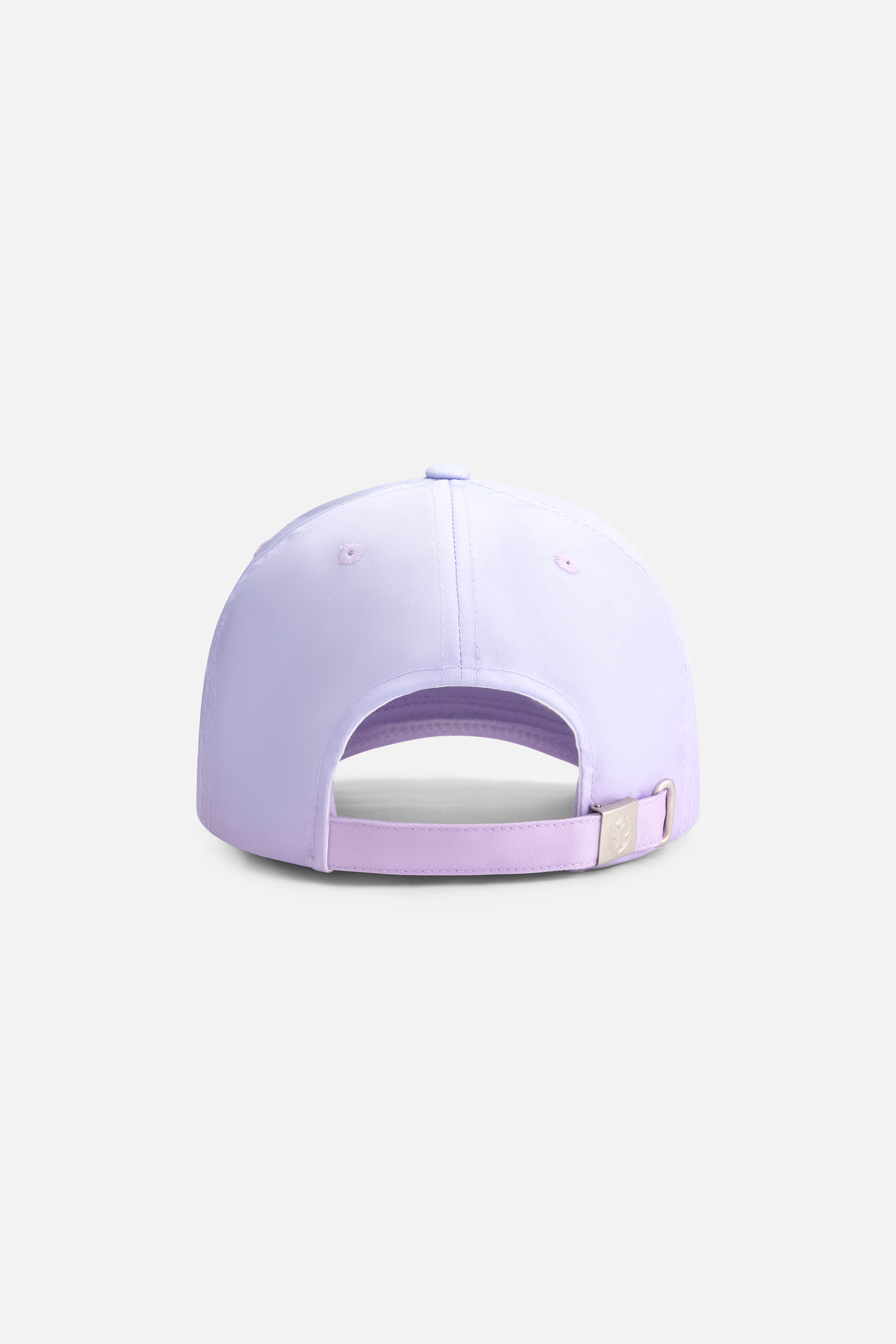 BASEBALL CAP - 3