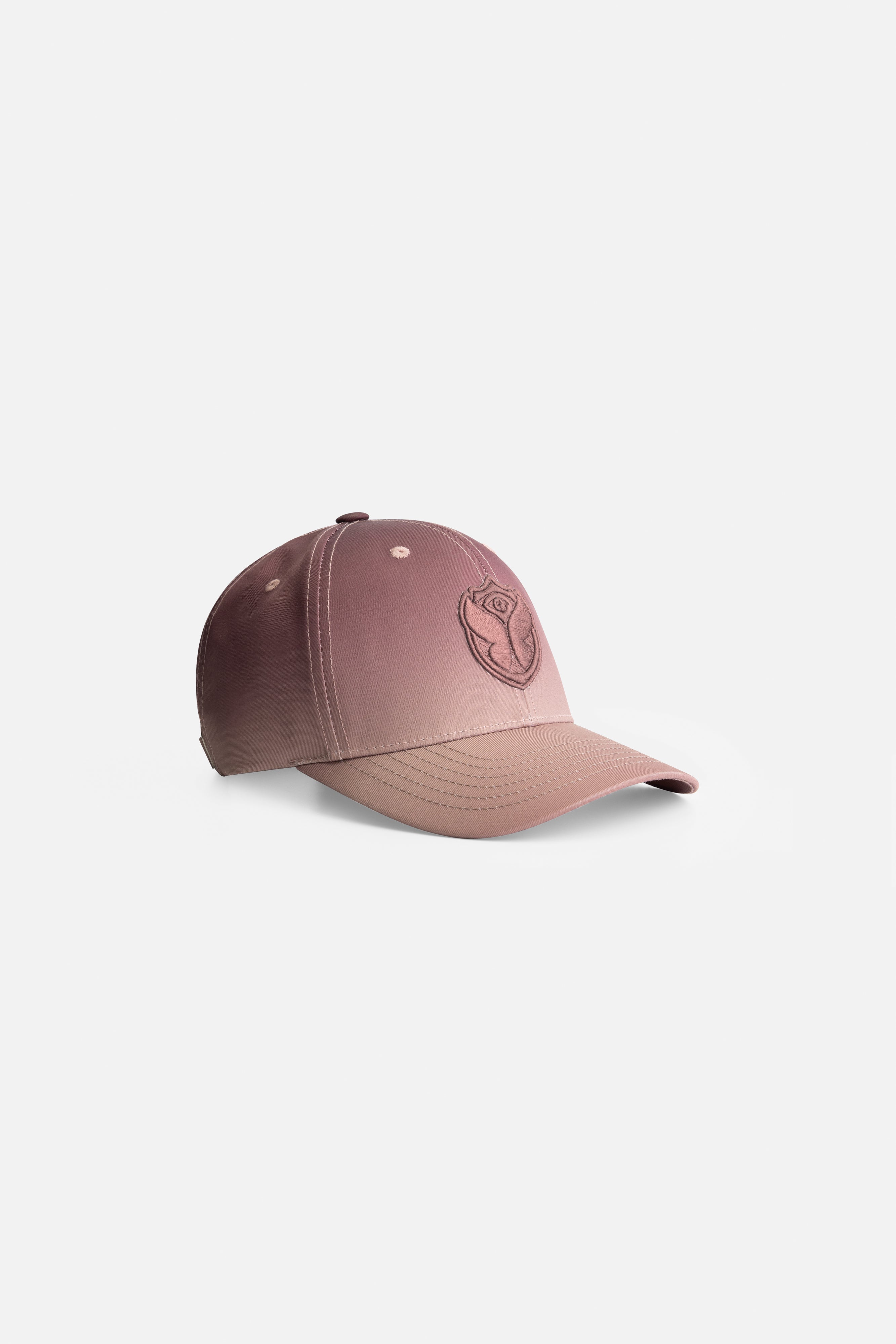 BASEBALL CAP - 3