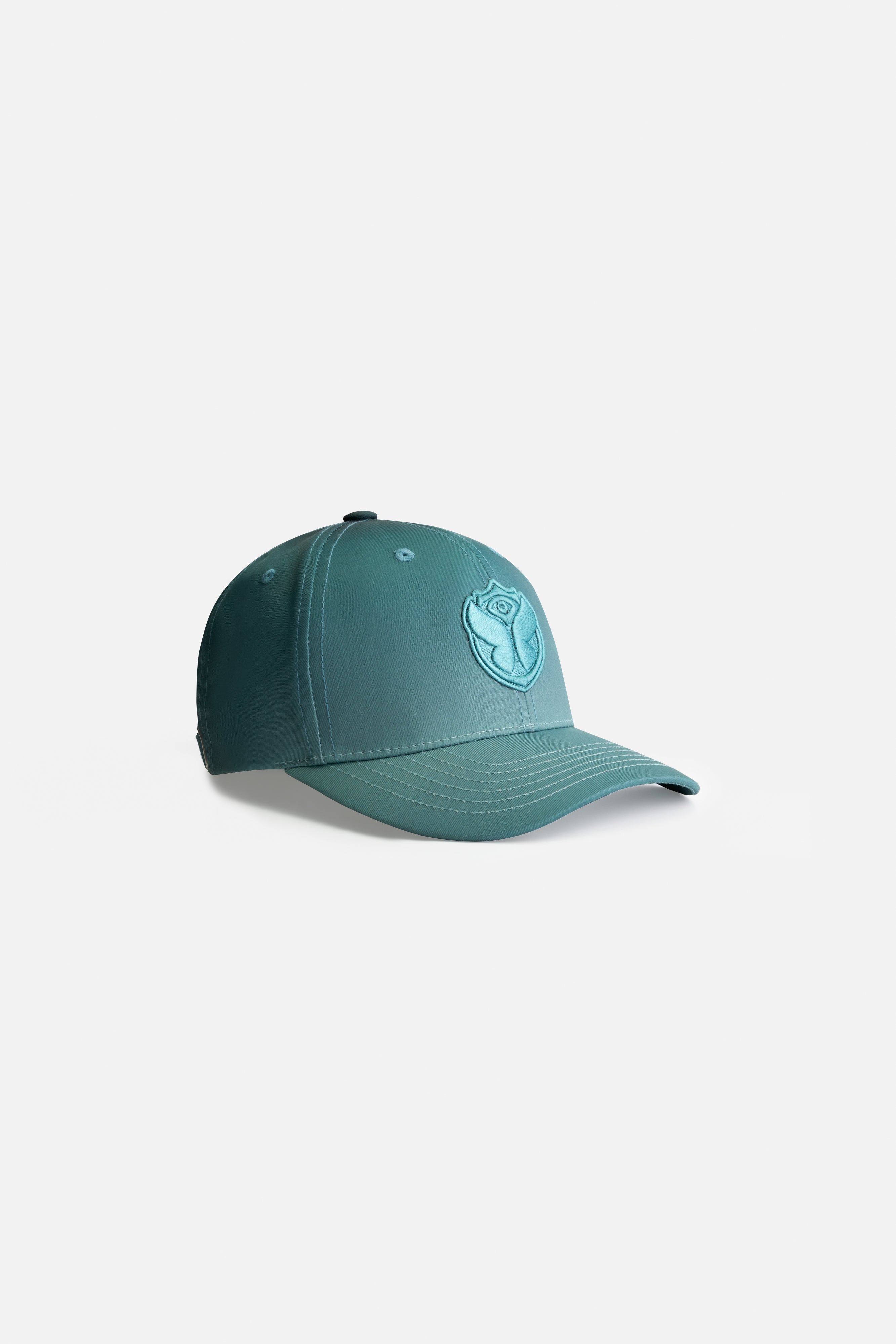 BASEBALL CAP - 3