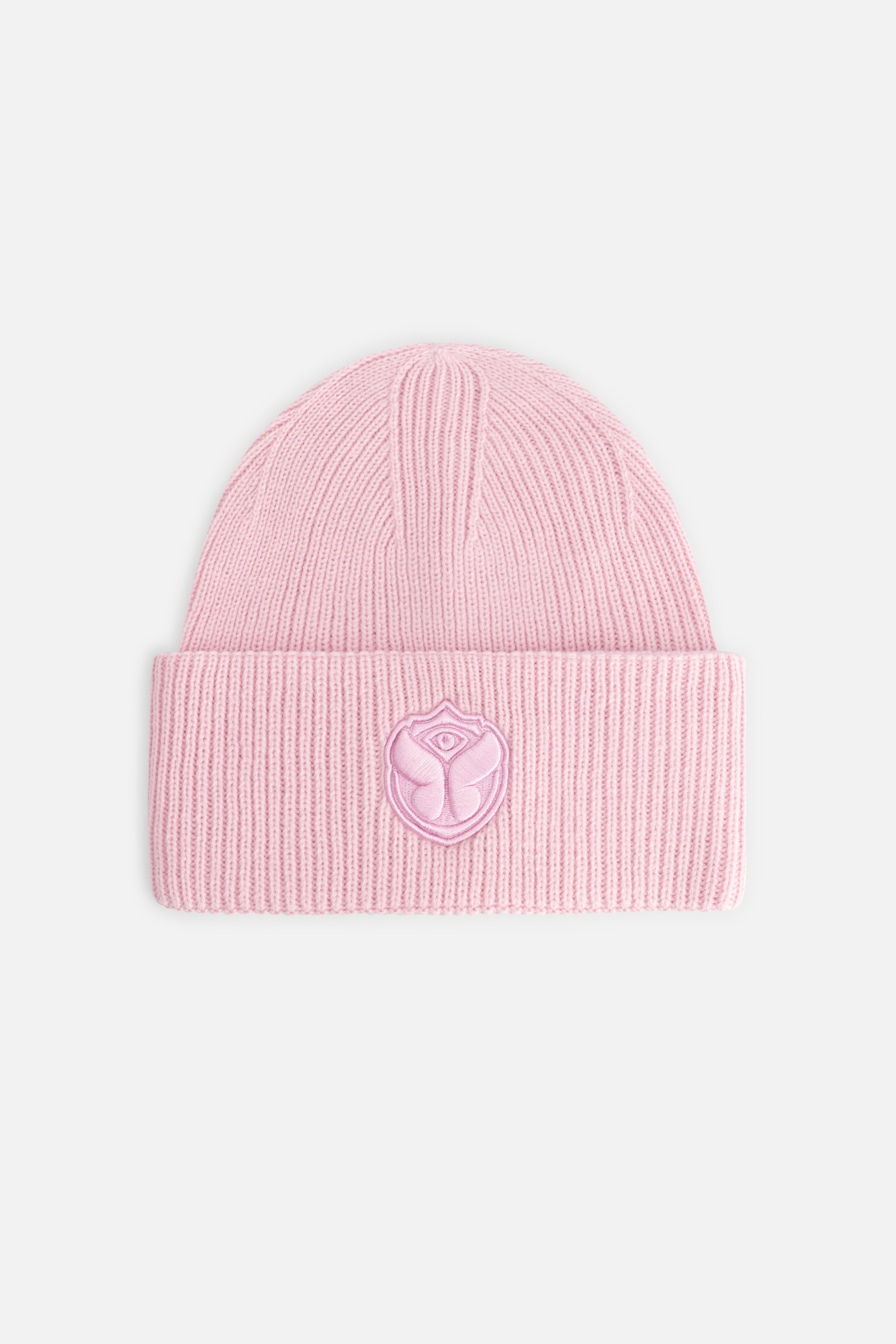 ICON BEANIE HIGH - 1