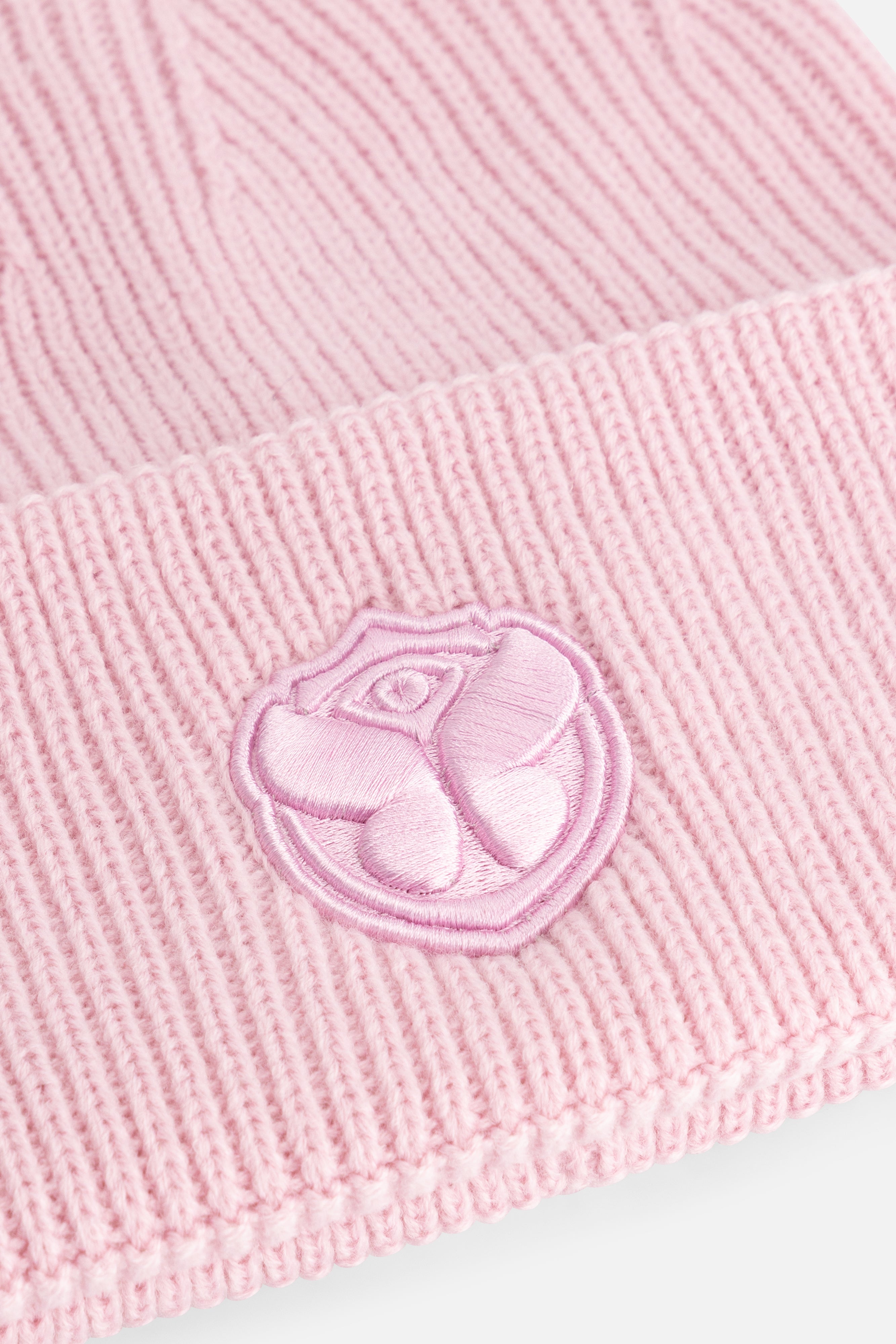 ICON BEANIE HIGH - 2