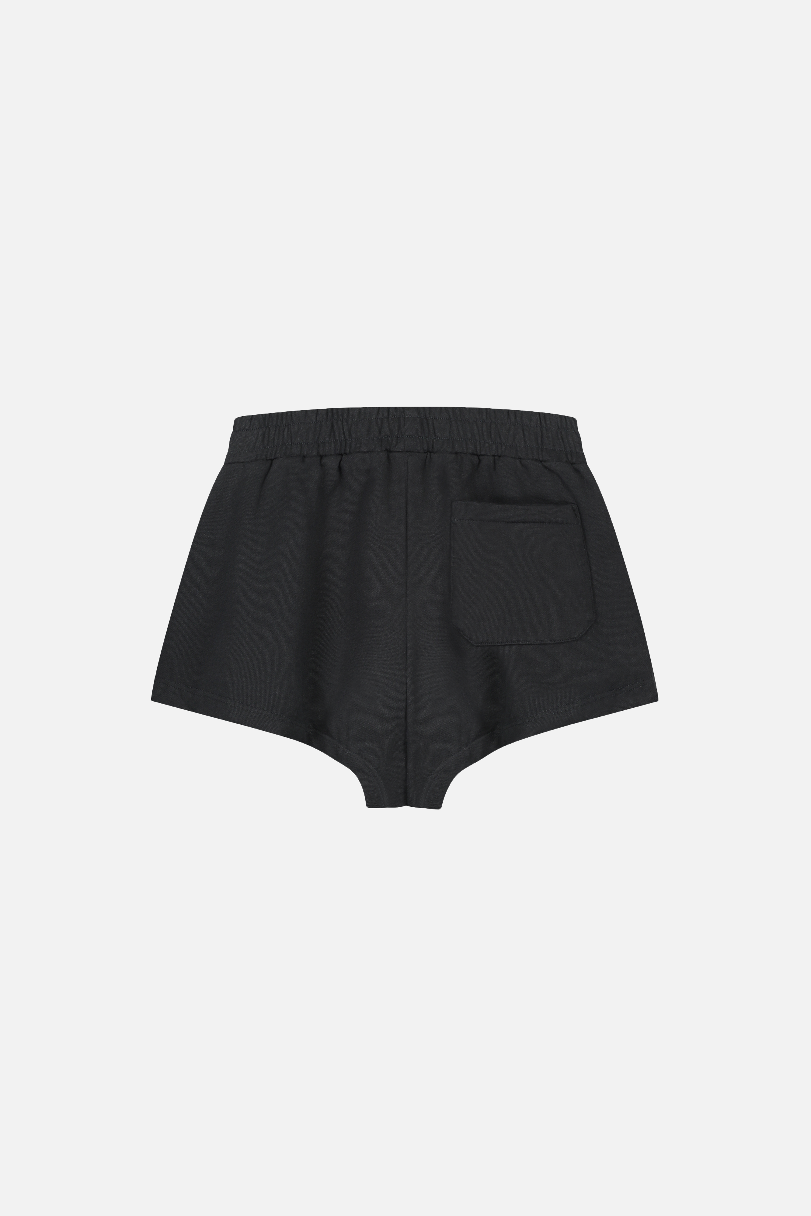 GRAPHICON SHORTS - 2