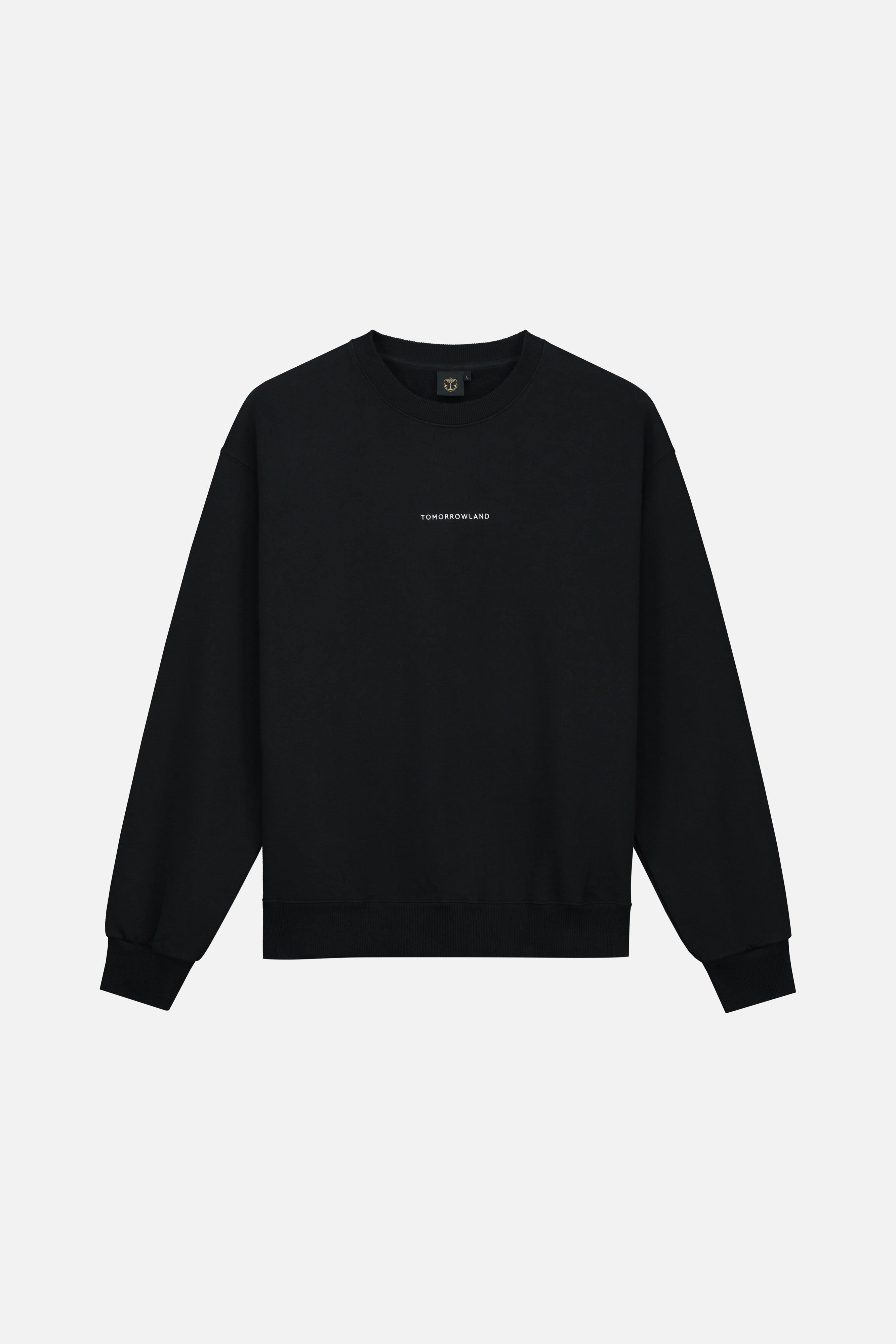 HAPPICON SWEATSHIRT - 6