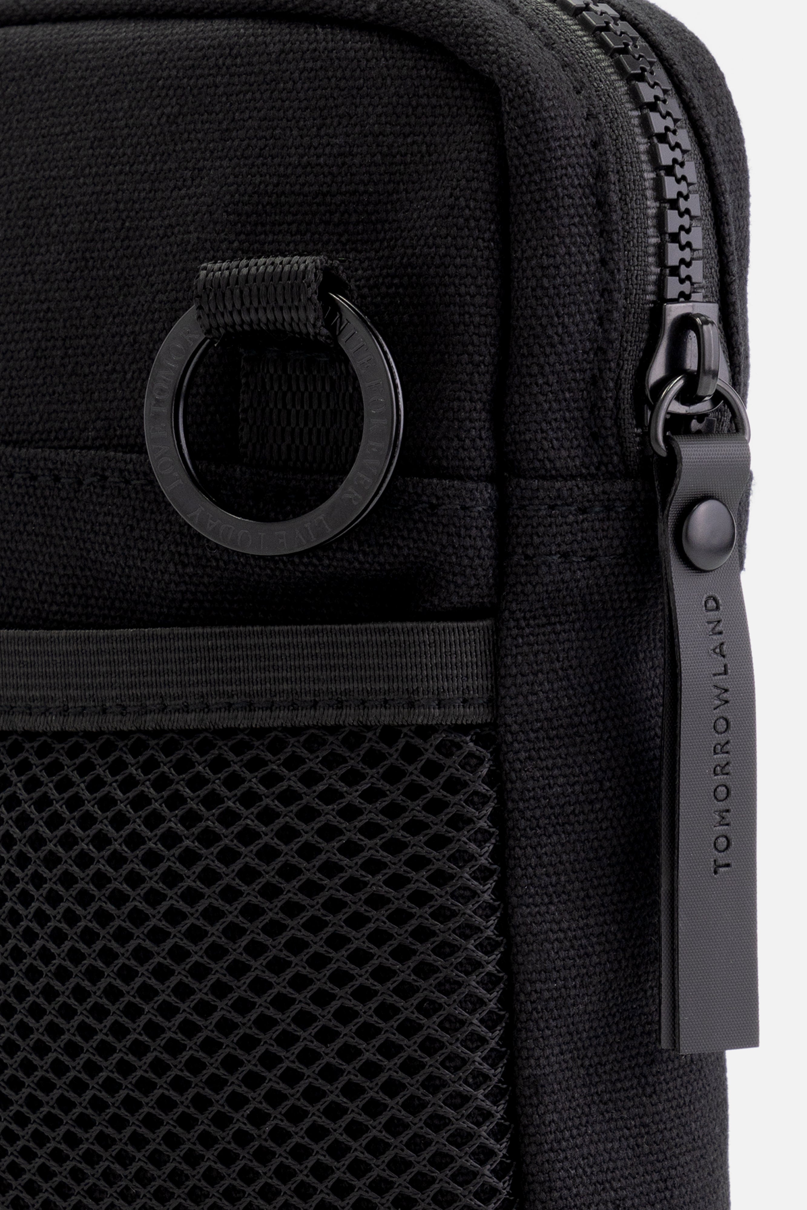 SLOGAN PHONEBAG - 3
