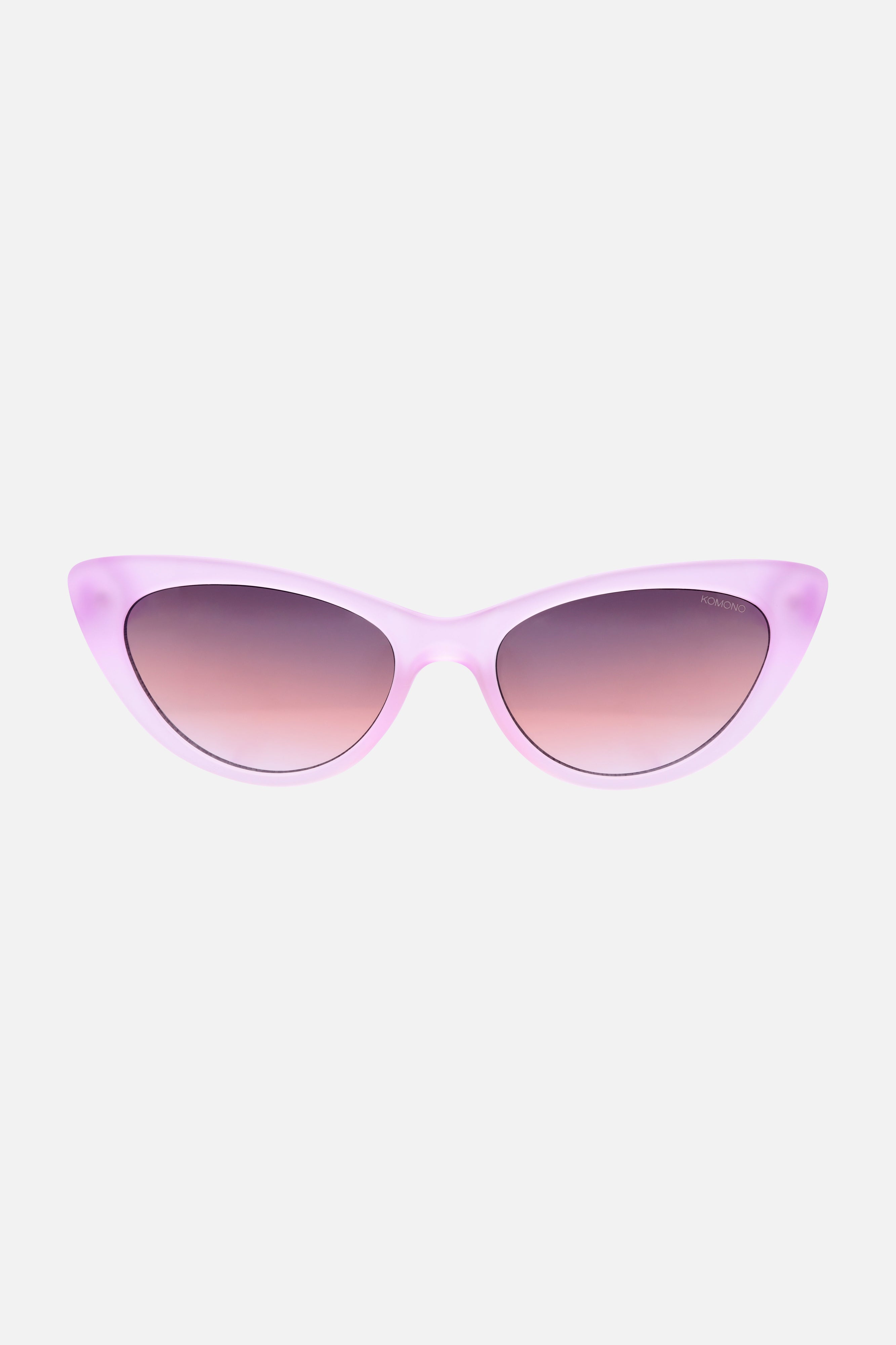 ROSIE SUNGLASSES - 1