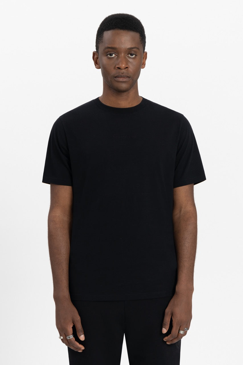 BOTANIC T-SHIRT - 3
