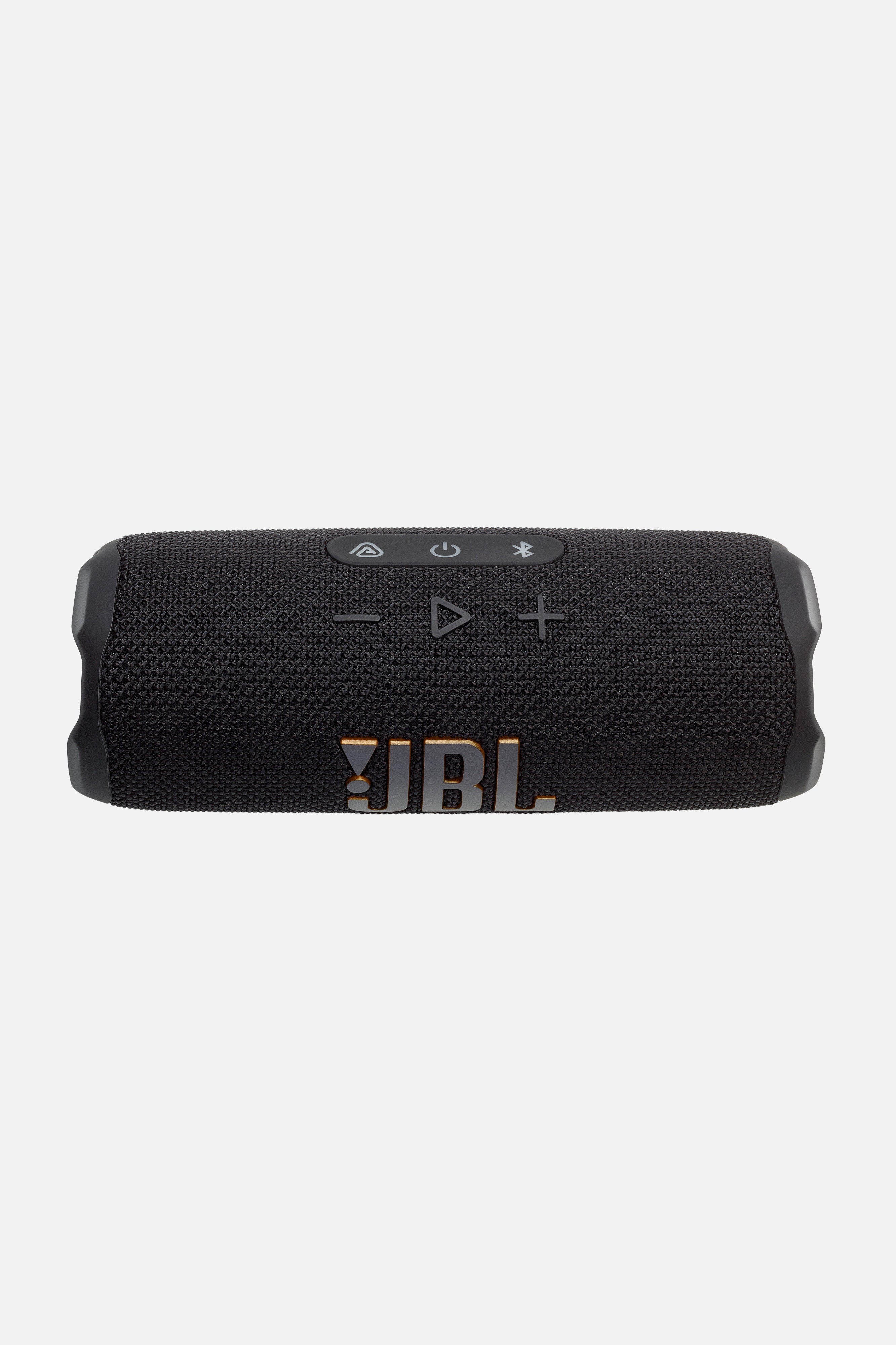 TOMORROWLAND X JBL FLIP 7 SPEAKER - 9