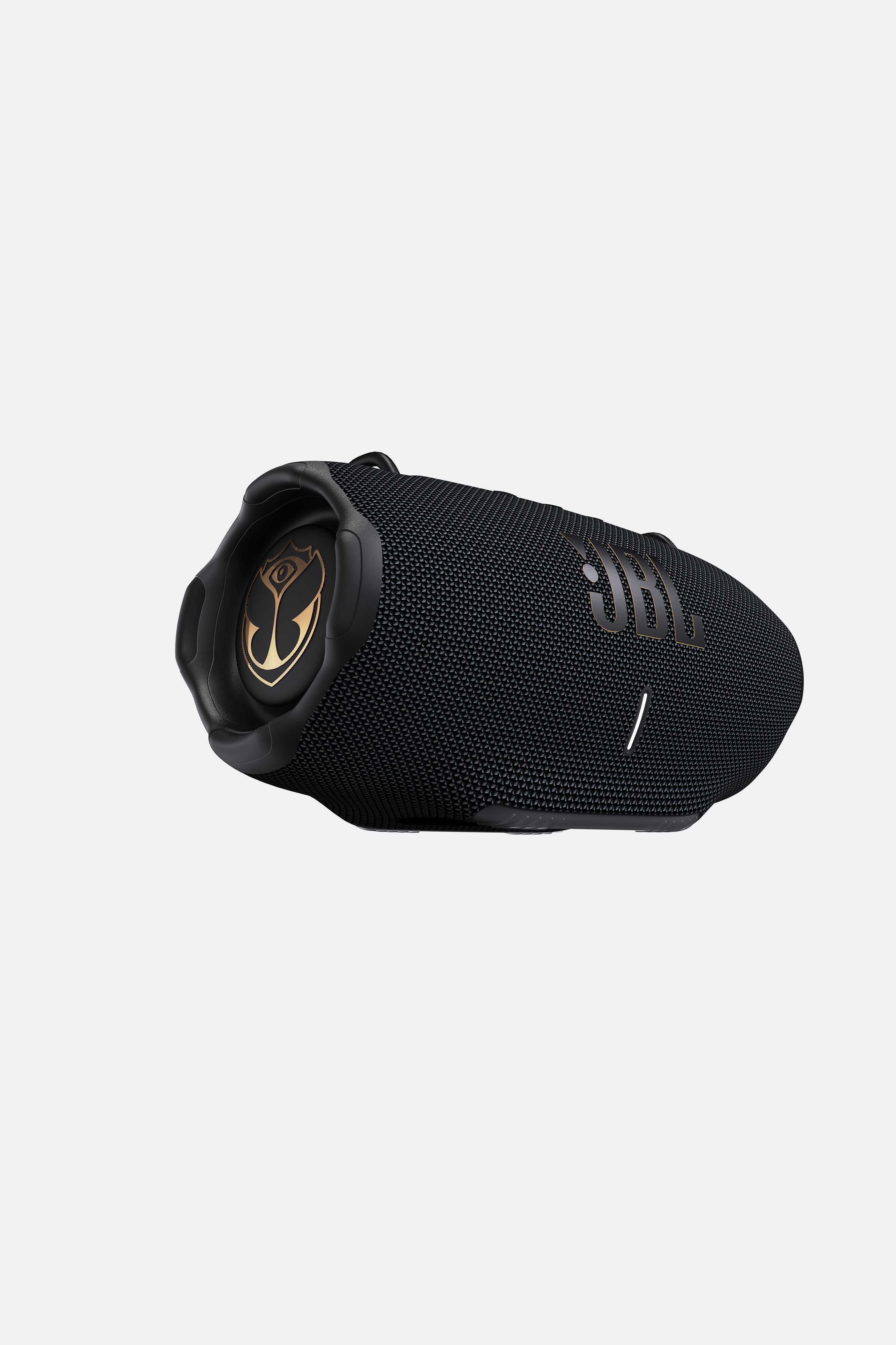 TOMORROWLAND X JBL XTREME 4 SPEAKER - 1
