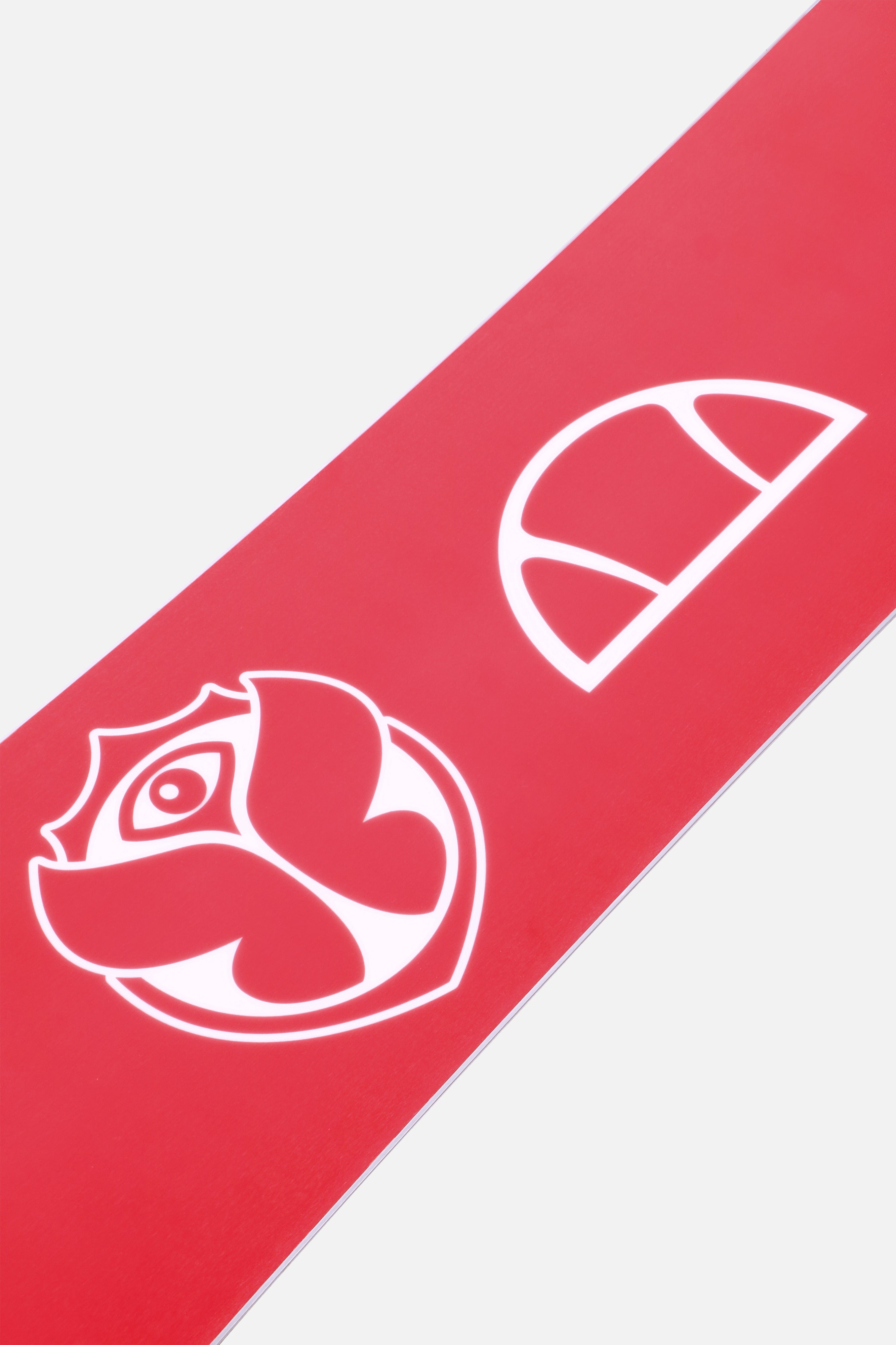 ELLESSE SNOWBOARD 156CM - 5
