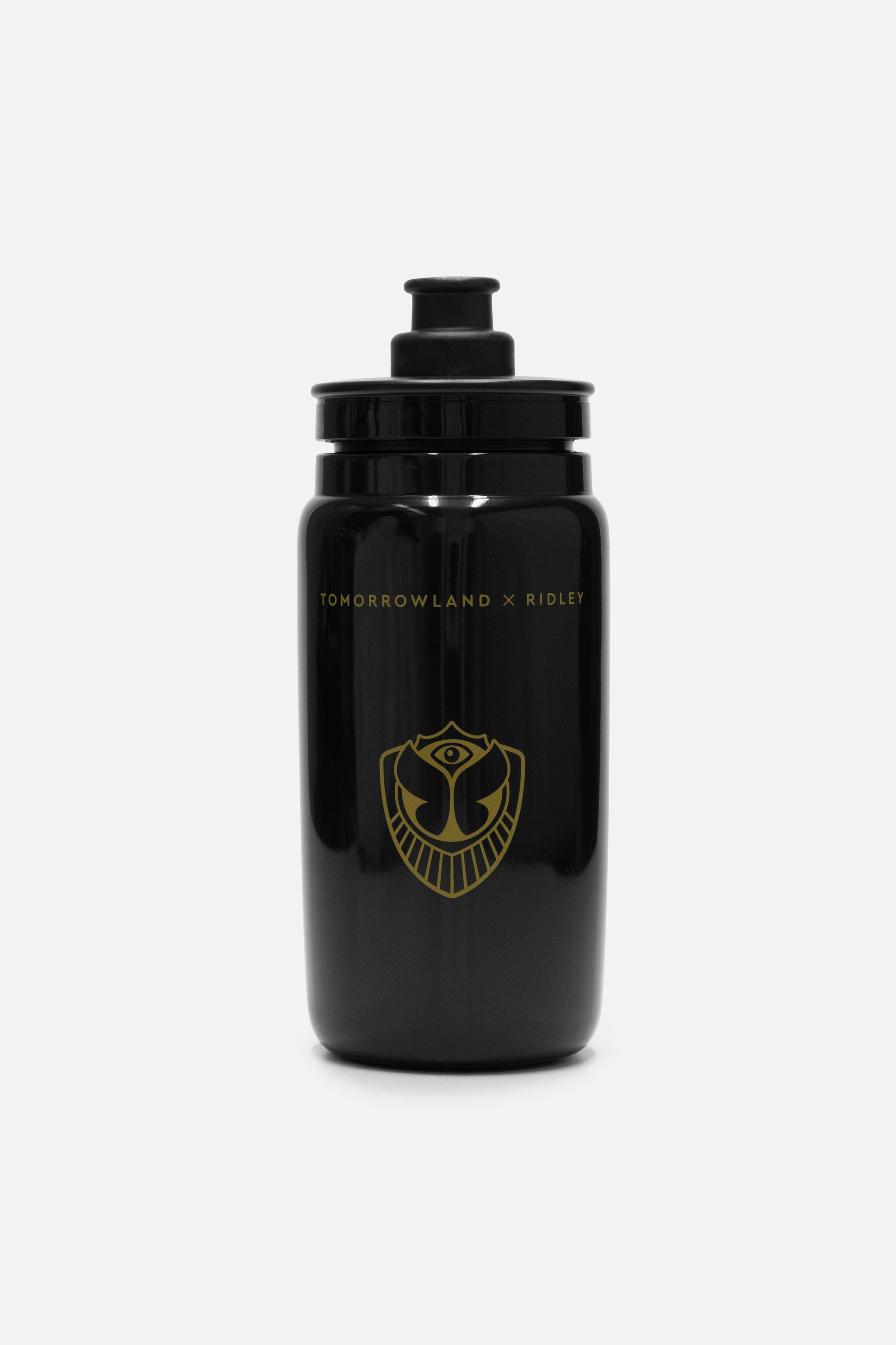TML x RIDLEY BOTTLE - 1