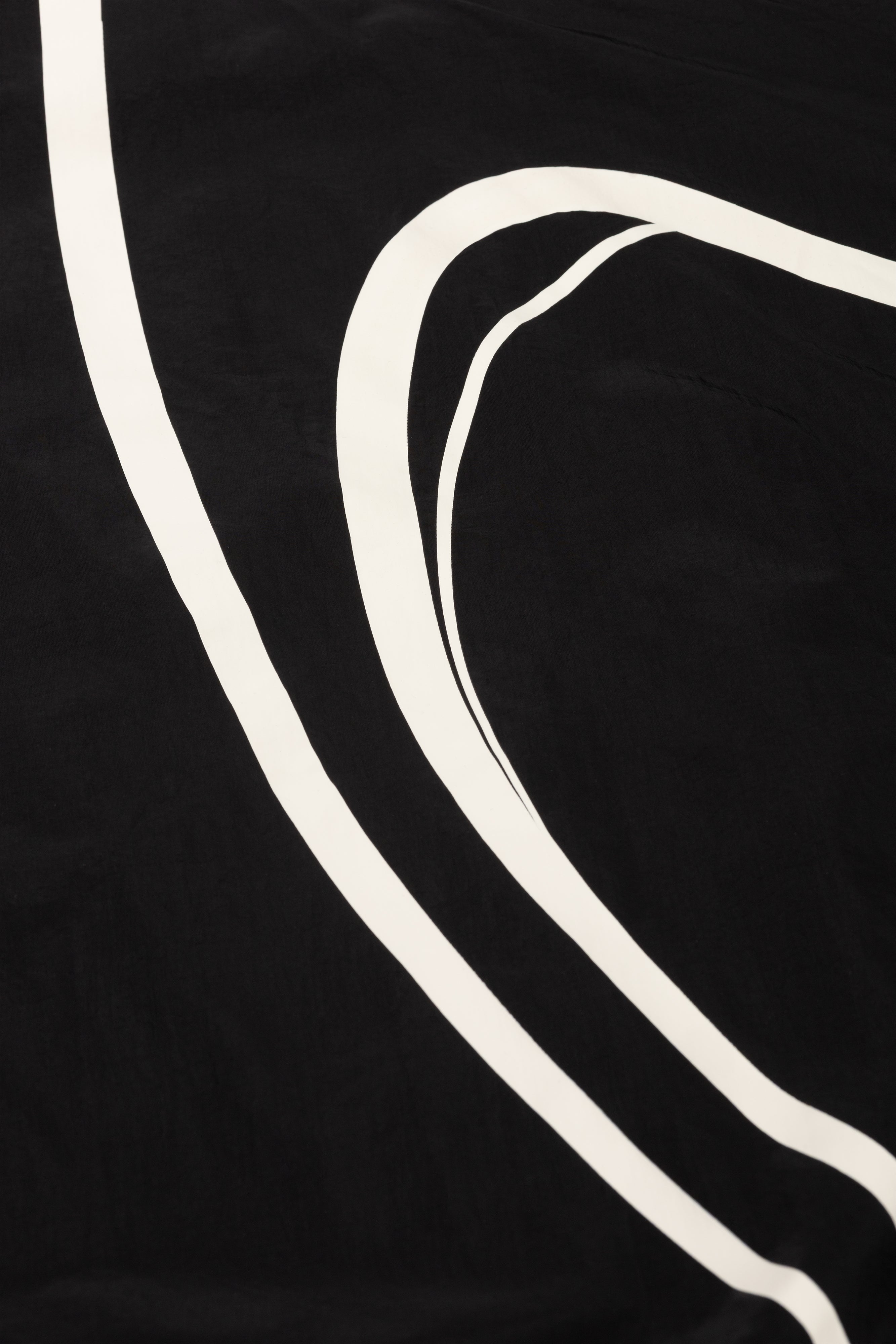 SWIRL JACKET - 9