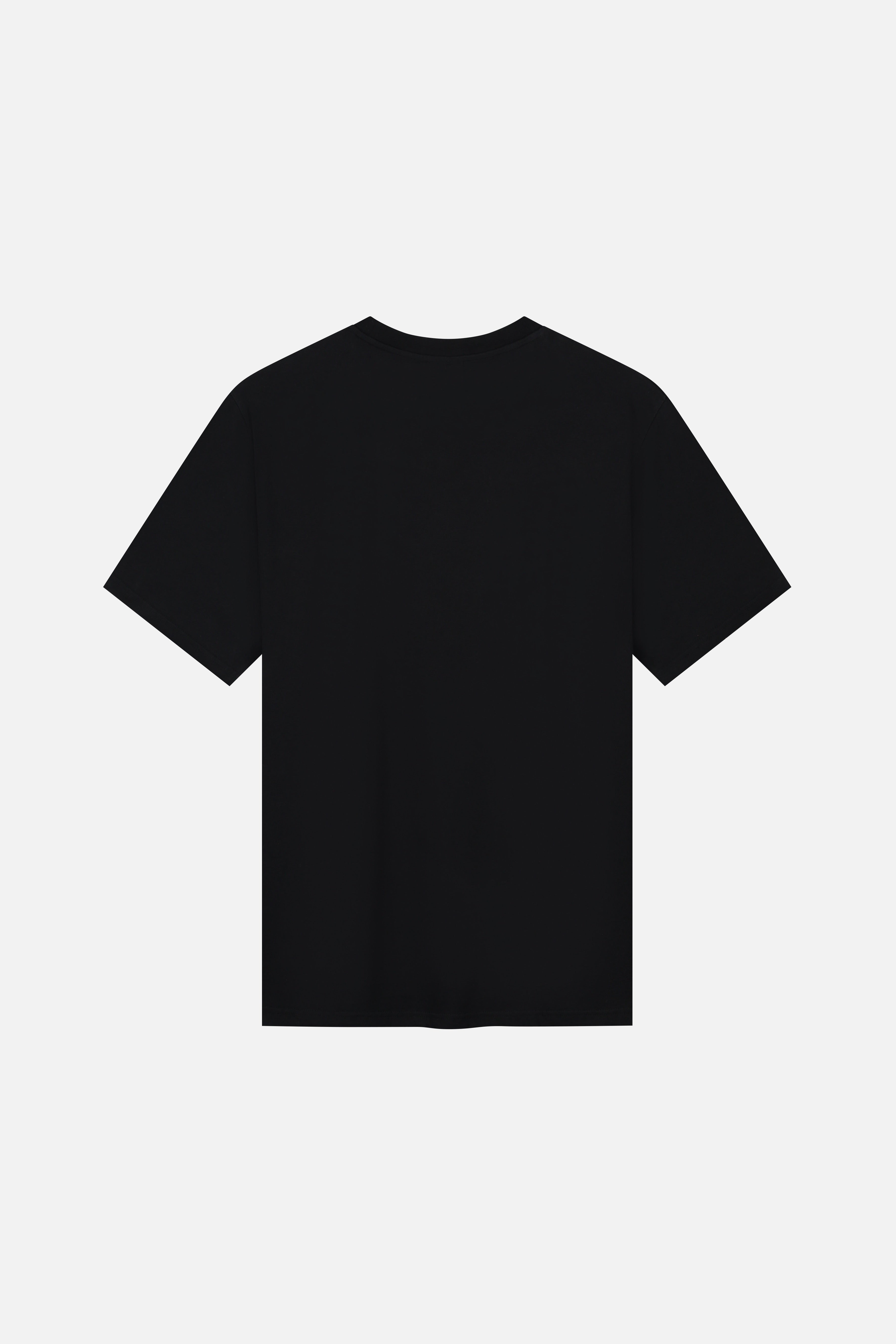 HAPPICON T-SHIRT - 4