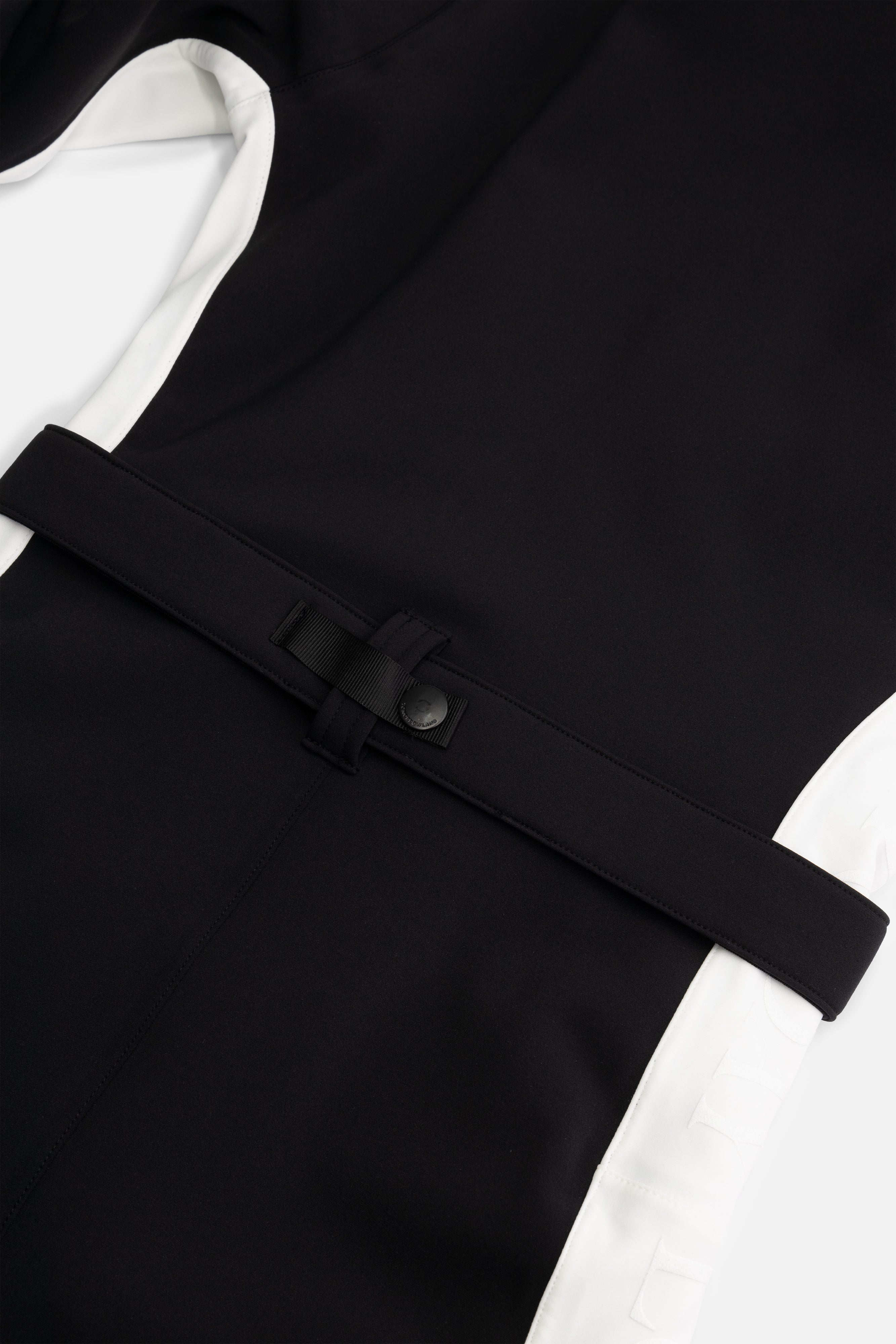 UNITY SKI SUIT - 22